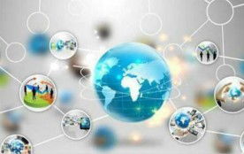 深圳雙成驥網(wǎng)絡(luò)公司 構(gòu)建卓越網(wǎng)絡(luò)技術(shù)服務(wù)生態(tài)