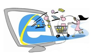 網(wǎng)絡(luò)營(yíng)銷中常見的促銷方式及其在技術(shù)服務(wù)領(lǐng)域的應(yīng)用